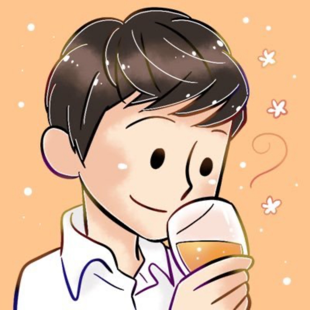 せるじお