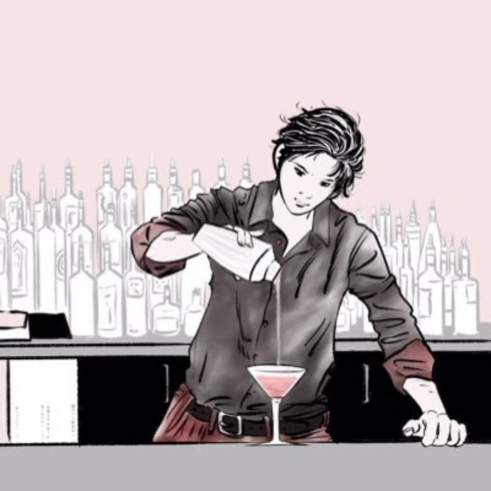 すかいそう